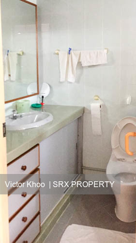 Blk 330 Sembawang Close (Sembawang), HDB 4 Rooms #203657941